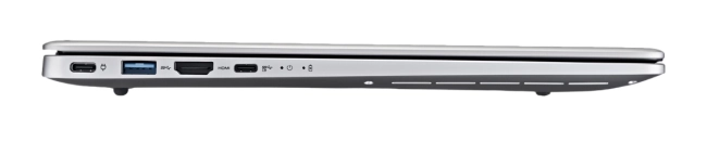 Ноутбук Osio FocusLine F150i-031 15.6" Ноутбук Osio FocusLine F150i-031 15.6"