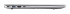 Ноутбук Osio FocusLine F150i-031 15.6" Ноутбук Osio FocusLine F150i-031 15.6"