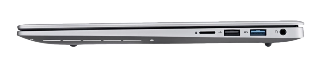Ноутбук Osio FocusLine F150i-031 15.6" Ноутбук Osio FocusLine F150i-031 15.6"