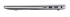 Ноутбук Osio FocusLine F150i-031 15.6" Ноутбук Osio FocusLine F150i-031 15.6"