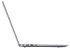 Ноутбук Osio FocusLine F150i-031 15.6" Ноутбук Osio FocusLine F150i-031 15.6"