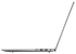 Ноутбук Osio FocusLine F150i-031 15.6" Ноутбук Osio FocusLine F150i-031 15.6"