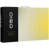 Ноутбук Osio FocusLine F150i-031 15.6" Ноутбук Osio FocusLine F150i-031 15.6"