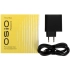Ноутбук Osio FocusLine F150i-031 15.6" Ноутбук Osio FocusLine F150i-031 15.6"