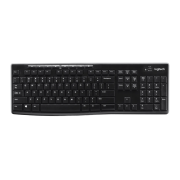 Клавиатура Logitech 920-003058