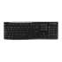 Клавиатура Logitech 920-003058 Клавиатура Logitech 920-003058