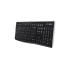 Клавиатура Logitech 920-003058 Клавиатура Logitech 920-003058