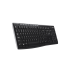 Клавиатура Logitech 920-003058 Клавиатура Logitech 920-003058