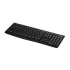 Клавиатура Logitech 920-003058 Клавиатура Logitech 920-003058