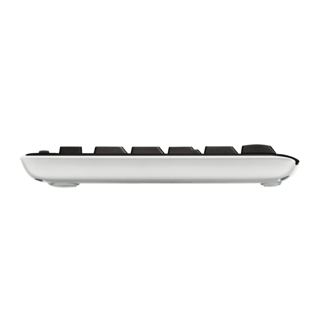 Клавиатура Logitech 920-003058 Клавиатура Logitech 920-003058