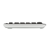 Клавиатура Logitech 920-003058 Клавиатура Logitech 920-003058