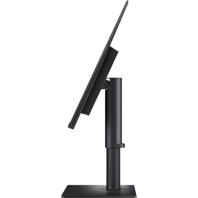 ЖК монитор Samsung S4 LS27D400GAIXCI ЖК монитор Samsung S4 LS27D400GAIXCI