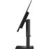ЖК монитор Samsung S4 LS27D400GAIXCI ЖК монитор Samsung S4 LS27D400GAIXCI