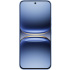 Смартфон Tecno Spark 40 Pro (KM6 256+8 LAKE BLUE) Смартфон Tecno Spark 40 Pro (KM6 256+8 LAKE BLUE)
