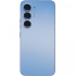 Смартфон Tecno Spark 40 Pro (KM6 256+8 LAKE BLUE) Смартфон Tecno Spark 40 Pro (KM6 256+8 LAKE BLUE)