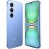 Смартфон Tecno Spark 40 Pro (KM6 256+8 LAKE BLUE) Смартфон Tecno Spark 40 Pro (KM6 256+8 LAKE BLUE)
