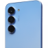 Смартфон Tecno Spark 40 Pro (KM6 256+8 LAKE BLUE) Смартфон Tecno Spark 40 Pro (KM6 256+8 LAKE BLUE)
