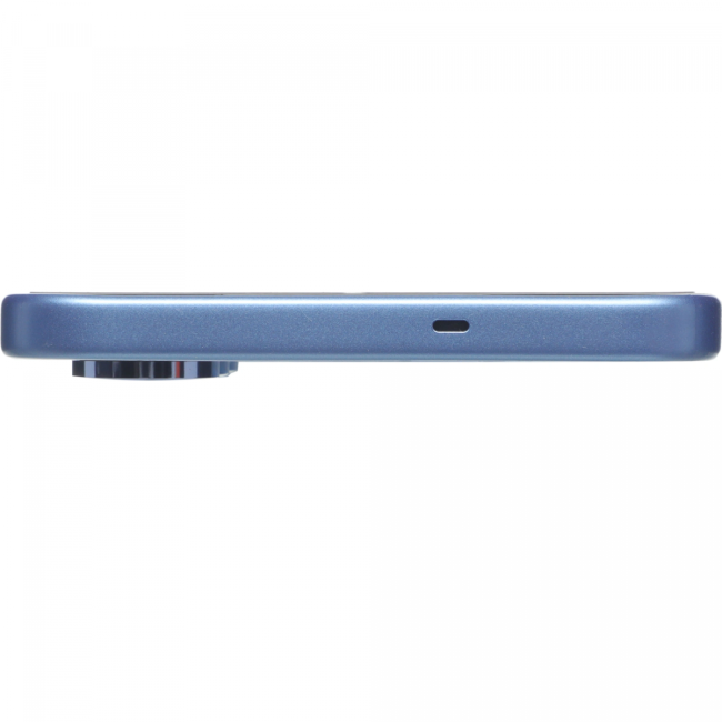Смартфон Tecno Spark 40 Pro (KM6 256+8 LAKE BLUE) Смартфон Tecno Spark 40 Pro (KM6 256+8 LAKE BLUE)