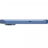Смартфон Tecno Spark 40 Pro (KM6 256+8 LAKE BLUE) Смартфон Tecno Spark 40 Pro (KM6 256+8 LAKE BLUE)