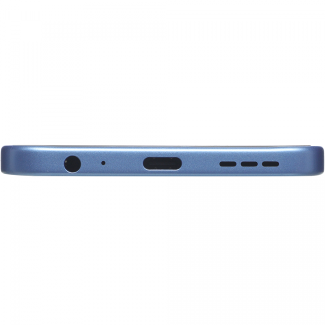 Смартфон Tecno Spark 40 Pro (KM6 256+8 LAKE BLUE) Смартфон Tecno Spark 40 Pro (KM6 256+8 LAKE BLUE)