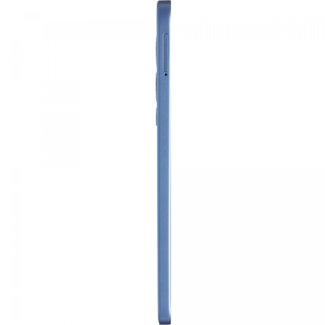 Смартфон Tecno Spark 40 Pro (KM6 256+8 LAKE BLUE) Смартфон Tecno Spark 40 Pro (KM6 256+8 LAKE BLUE)