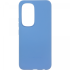 Смартфон Tecno Spark 40 Pro (KM6 256+8 LAKE BLUE) Смартфон Tecno Spark 40 Pro (KM6 256+8 LAKE BLUE)