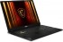 Ноутбук Ноутбук MSI Stealth 18 HX AI A2XWJG-052RU Ноутбук Ноутбук MSI Stealth 18 HX AI A2XWJG-052RU