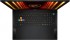 Ноутбук Ноутбук MSI Stealth 18 HX AI A2XWJG-052RU Ноутбук Ноутбук MSI Stealth 18 HX AI A2XWJG-052RU