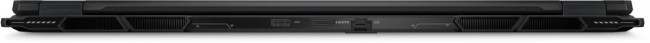 Ноутбук Ноутбук MSI Stealth 18 HX AI A2XWJG-052RU Ноутбук Ноутбук MSI Stealth 18 HX AI A2XWJG-052RU