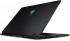 Ноутбук Ноутбук MSI Stealth 18 HX AI A2XWJG-052RU Ноутбук Ноутбук MSI Stealth 18 HX AI A2XWJG-052RU