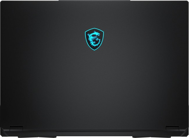 Ноутбук Ноутбук MSI Stealth 18 HX AI A2XWJG-052RU Ноутбук Ноутбук MSI Stealth 18 HX AI A2XWJG-052RU