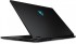 Ноутбук Ноутбук MSI Stealth 18 HX AI A2XWJG-052RU Ноутбук Ноутбук MSI Stealth 18 HX AI A2XWJG-052RU
