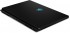 Ноутбук Ноутбук MSI Stealth 18 HX AI A2XWJG-052RU Ноутбук Ноутбук MSI Stealth 18 HX AI A2XWJG-052RU
