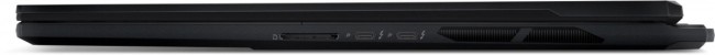 Ноутбук Ноутбук MSI Stealth 18 HX AI A2XWJG-052RU Ноутбук Ноутбук MSI Stealth 18 HX AI A2XWJG-052RU