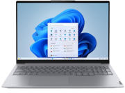 Ноутбук Lenovo 21SKS05C00