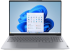 Ноутбук Lenovo 21SKS05C00 Ноутбук Lenovo 21SKS05C00