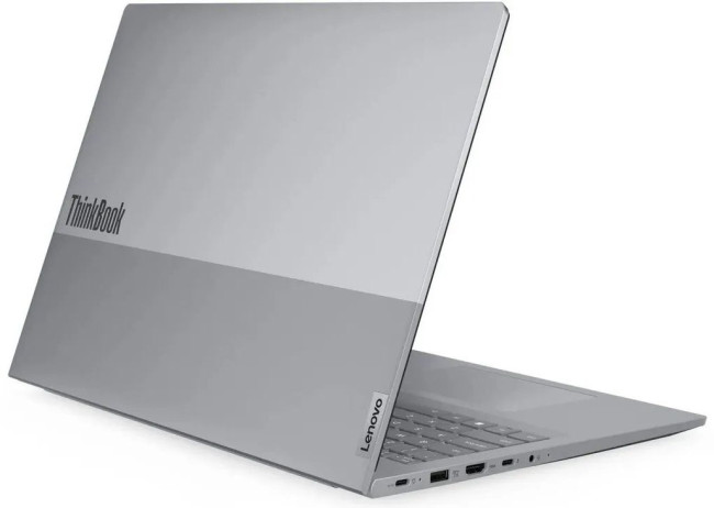 Ноутбук Lenovo 21SKS05C00 Ноутбук Lenovo 21SKS05C00