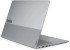 Ноутбук Lenovo 21SKS05C00 Ноутбук Lenovo 21SKS05C00