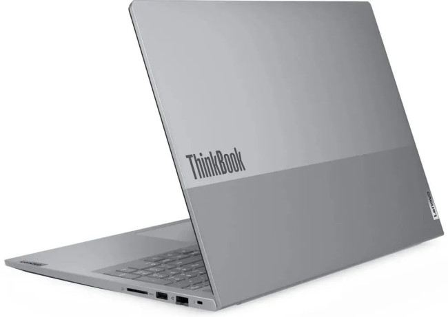 Ноутбук Lenovo 21SKS05C00 Ноутбук Lenovo 21SKS05C00