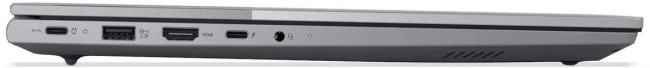 Ноутбук Lenovo 21SKS05C00 Ноутбук Lenovo 21SKS05C00