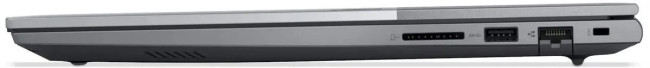 Ноутбук Lenovo 21SKS05C00 Ноутбук Lenovo 21SKS05C00