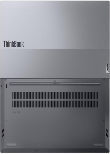 Ноутбук Lenovo 21SKS05C00 Ноутбук Lenovo 21SKS05C00