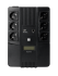 Источник бесперебойного питания NERPA RU 800ВА/480Вт, LCD, 6 розеток Schuko, Зарядка USB, АКБ 9 Ач/12 В NERPA NH800 Источник бесперебойного питания NERPA RU 800ВА/480Вт, LCD, 6 розеток Schuko, Зарядка USB, АКБ 9 Ач/12 В NERPA NH800