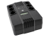 Источник бесперебойного питания NERPA RU 800ВА/480Вт, LCD, 6 розеток Schuko, Зарядка USB, АКБ 9 Ач/12 В NERPA NH800 Источник бесперебойного питания NERPA RU 800ВА/480Вт, LCD, 6 розеток Schuko, Зарядка USB, АКБ 9 Ач/12 В NERPA NH800