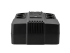 Источник бесперебойного питания NERPA RU 800ВА/480Вт, LCD, 6 розеток Schuko, Зарядка USB, АКБ 9 Ач/12 В NERPA NH800 Источник бесперебойного питания NERPA RU 800ВА/480Вт, LCD, 6 розеток Schuko, Зарядка USB, АКБ 9 Ач/12 В NERPA NH800