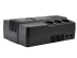 Источник бесперебойного питания NERPA RU 800ВА/480Вт, LCD, 6 розеток Schuko, Зарядка USB, АКБ 9 Ач/12 В NERPA NH800 Источник бесперебойного питания NERPA RU 800ВА/480Вт, LCD, 6 розеток Schuko, Зарядка USB, АКБ 9 Ач/12 В NERPA NH800