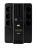 Источник бесперебойного питания NERPA RU 800ВА/480Вт, LCD, 6 розеток Schuko, Зарядка USB, АКБ 9 Ач/12 В NERPA NH800 Источник бесперебойного питания NERPA RU 800ВА/480Вт, LCD, 6 розеток Schuko, Зарядка USB, АКБ 9 Ач/12 В NERPA NH800