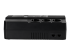 Источник бесперебойного питания NERPA RU 800ВА/480Вт, LCD, 6 розеток Schuko, Зарядка USB, АКБ 9 Ач/12 В NERPA NH800 Источник бесперебойного питания NERPA RU 800ВА/480Вт, LCD, 6 розеток Schuko, Зарядка USB, АКБ 9 Ач/12 В NERPA NH800