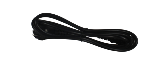 Источник бесперебойного питания NERPA RU 800ВА/480Вт, LCD, 6 розеток Schuko, Зарядка USB, АКБ 9 Ач/12 В NERPA NH800 Источник бесперебойного питания NERPA RU 800ВА/480Вт, LCD, 6 розеток Schuko, Зарядка USB, АКБ 9 Ач/12 В NERPA NH800