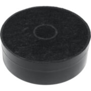 Угольный фильтр Franke 112.0564.564 Franke 112.0564.564 Угольный фильтр Franke 112.0564.564 Franke 112.0564.564